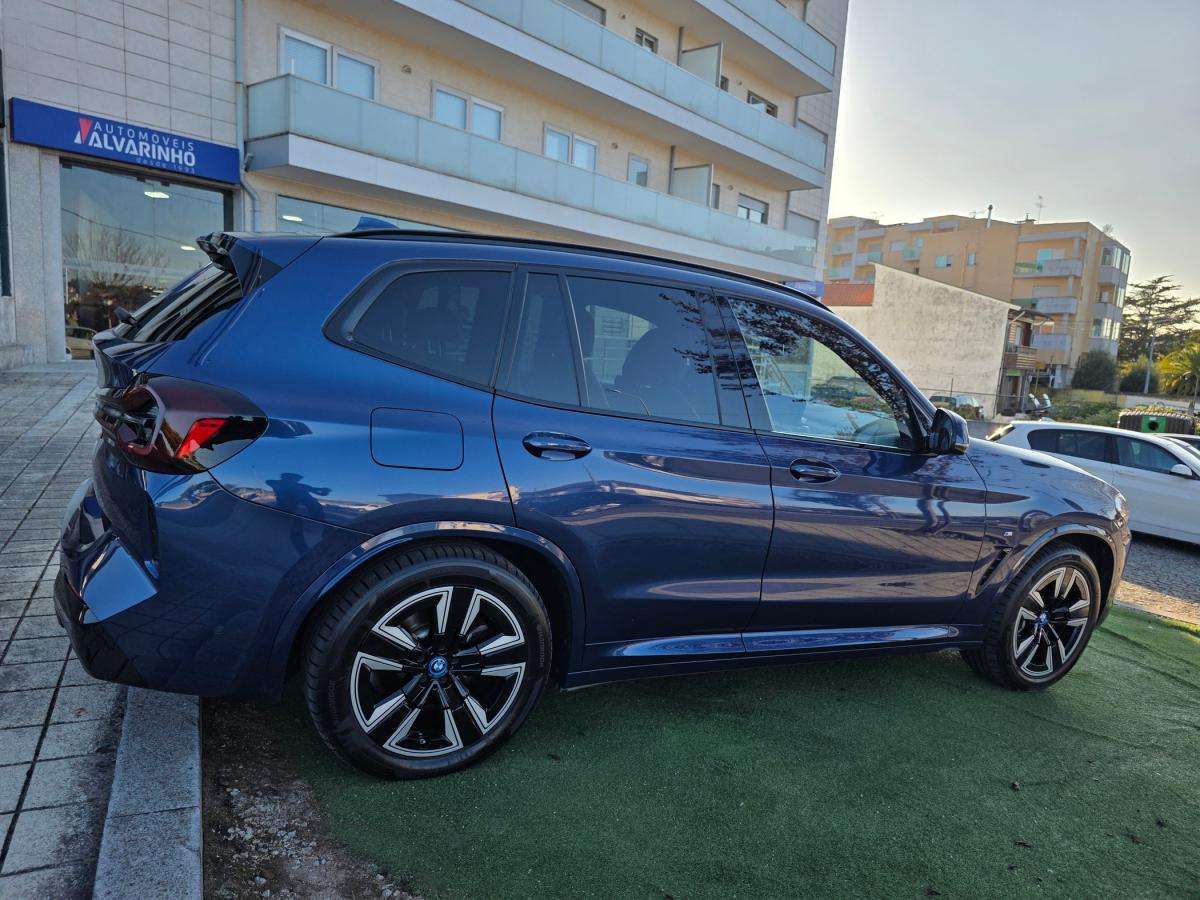 bmw-ix3-2023-eletrico-0cc