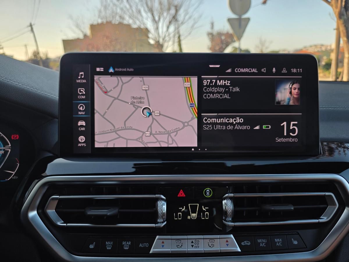 bmw-ix3-2023-eletrico-0cc