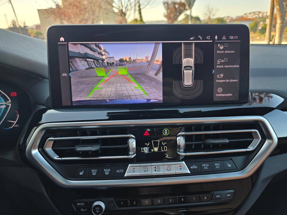 bmw-ix3-2023-eletrico-0cc