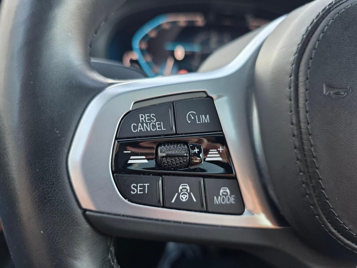 bmw-ix3-2023-eletrico-0cc