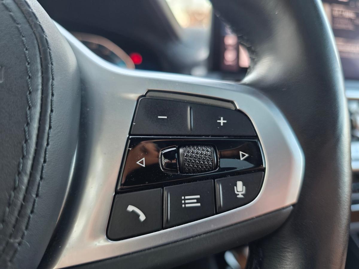 bmw-ix3-2023-eletrico-0cc