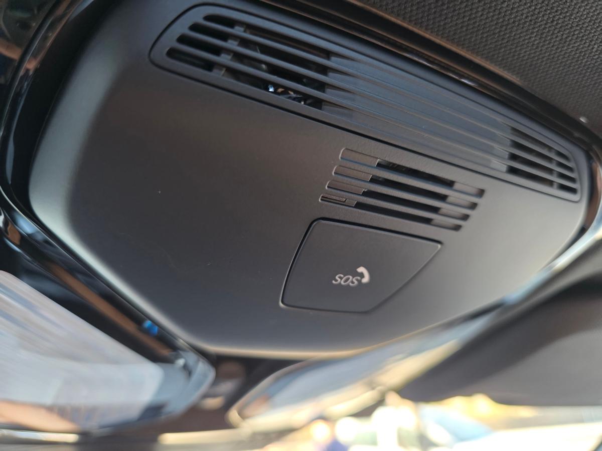 bmw-ix3-2023-eletrico-0cc