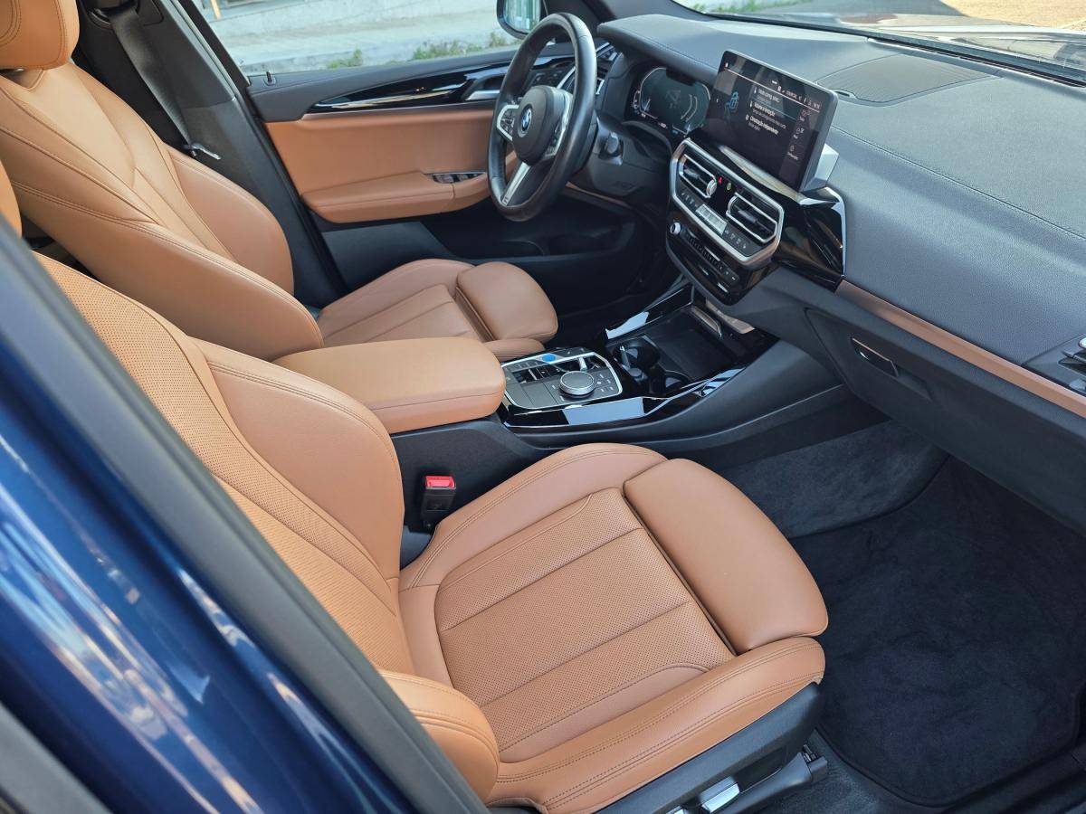 bmw-ix3-2023-eletrico-0cc