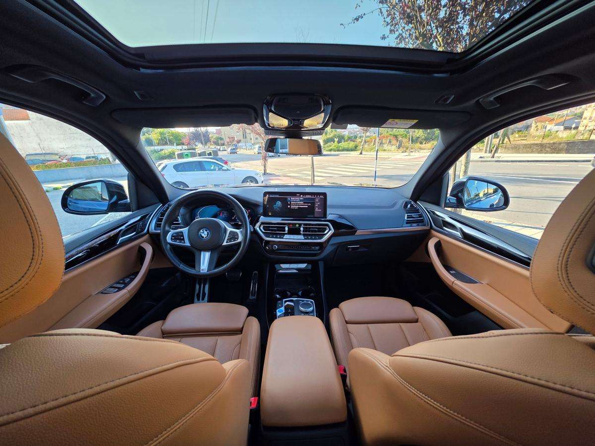 bmw-ix3-2023-eletrico-0cc
