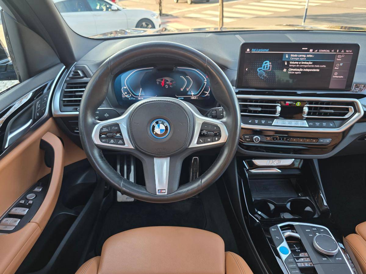 bmw-ix3-2023-eletrico-0cc