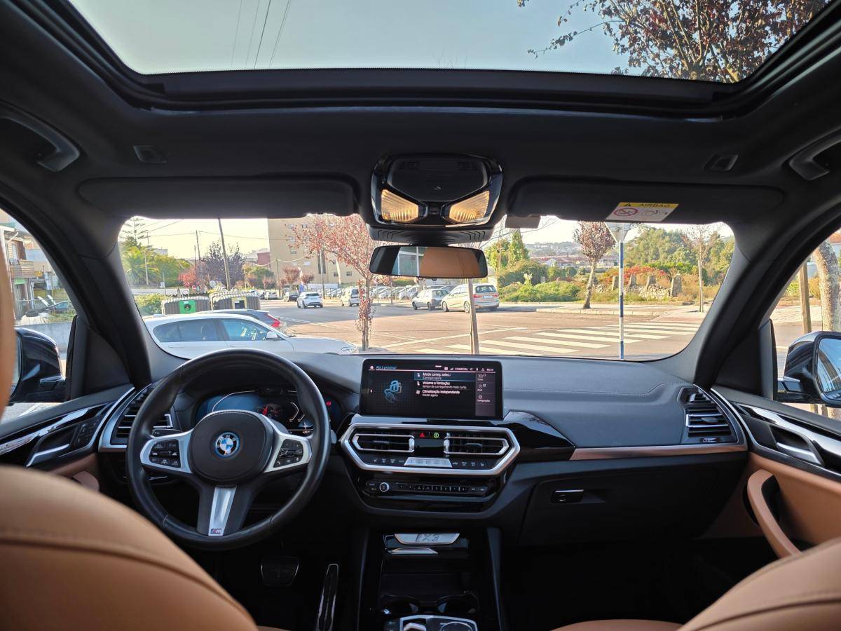 bmw-ix3-2023-eletrico-0cc