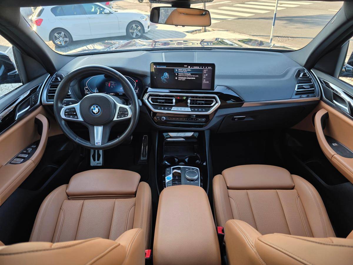 bmw-ix3-2023-eletrico-0cc