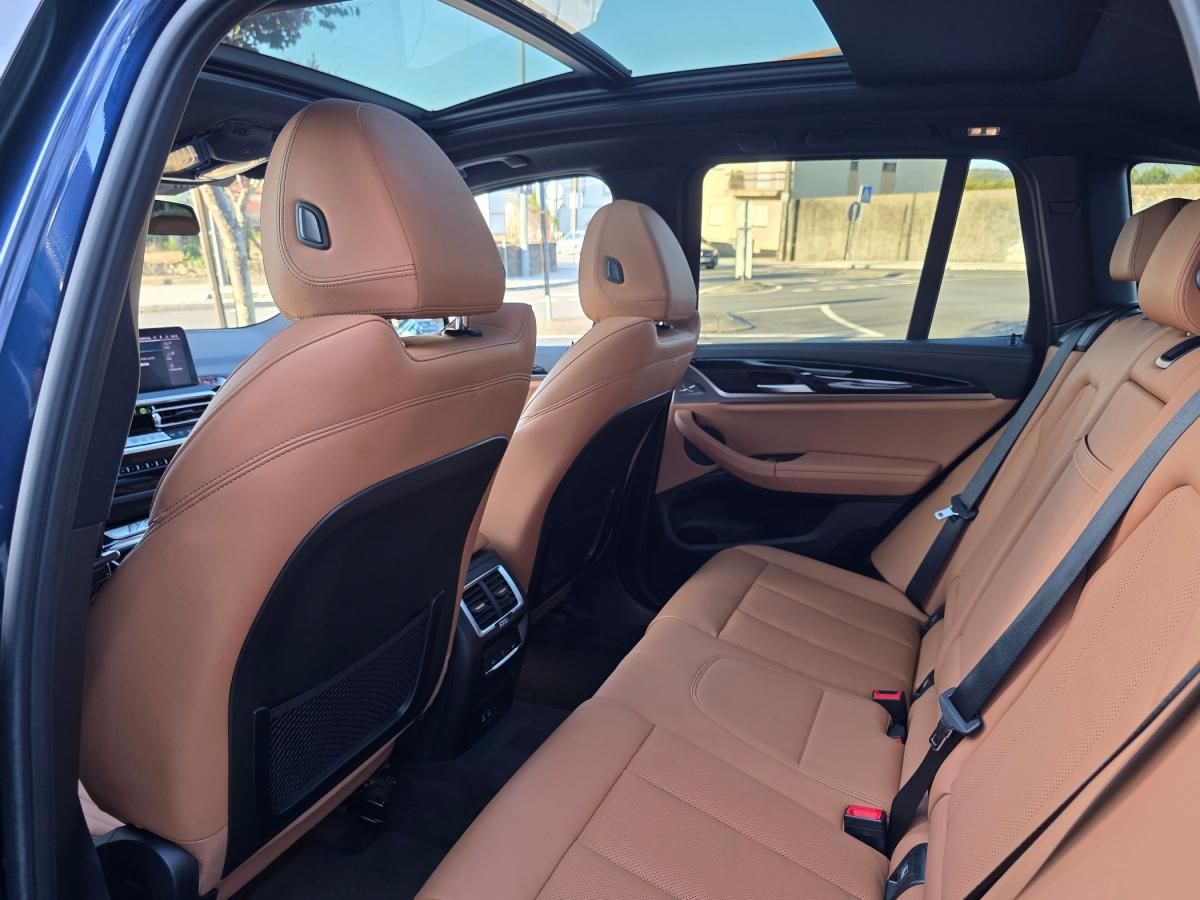 bmw-ix3-2023-eletrico-0cc