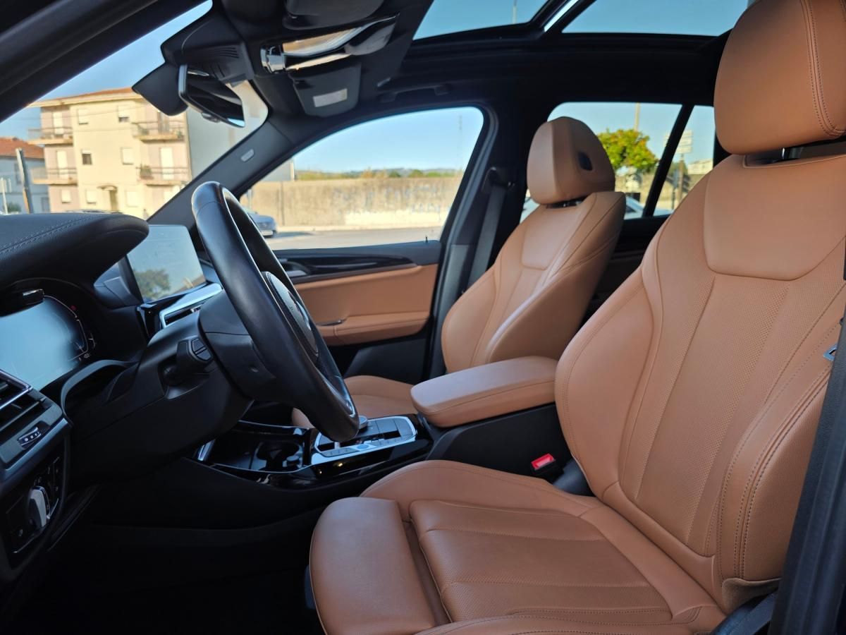 bmw-ix3-2023-eletrico-0cc
