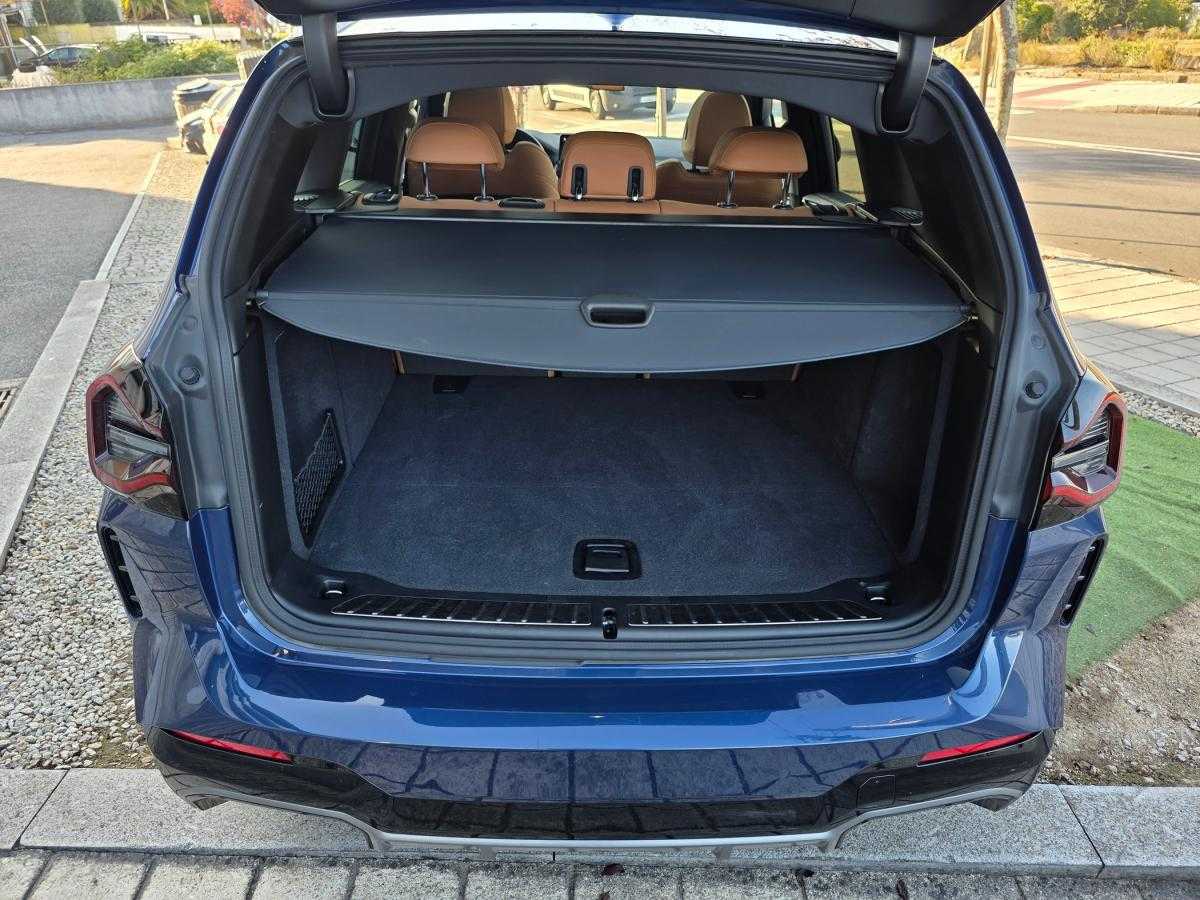 bmw-ix3-2023-eletrico-0cc