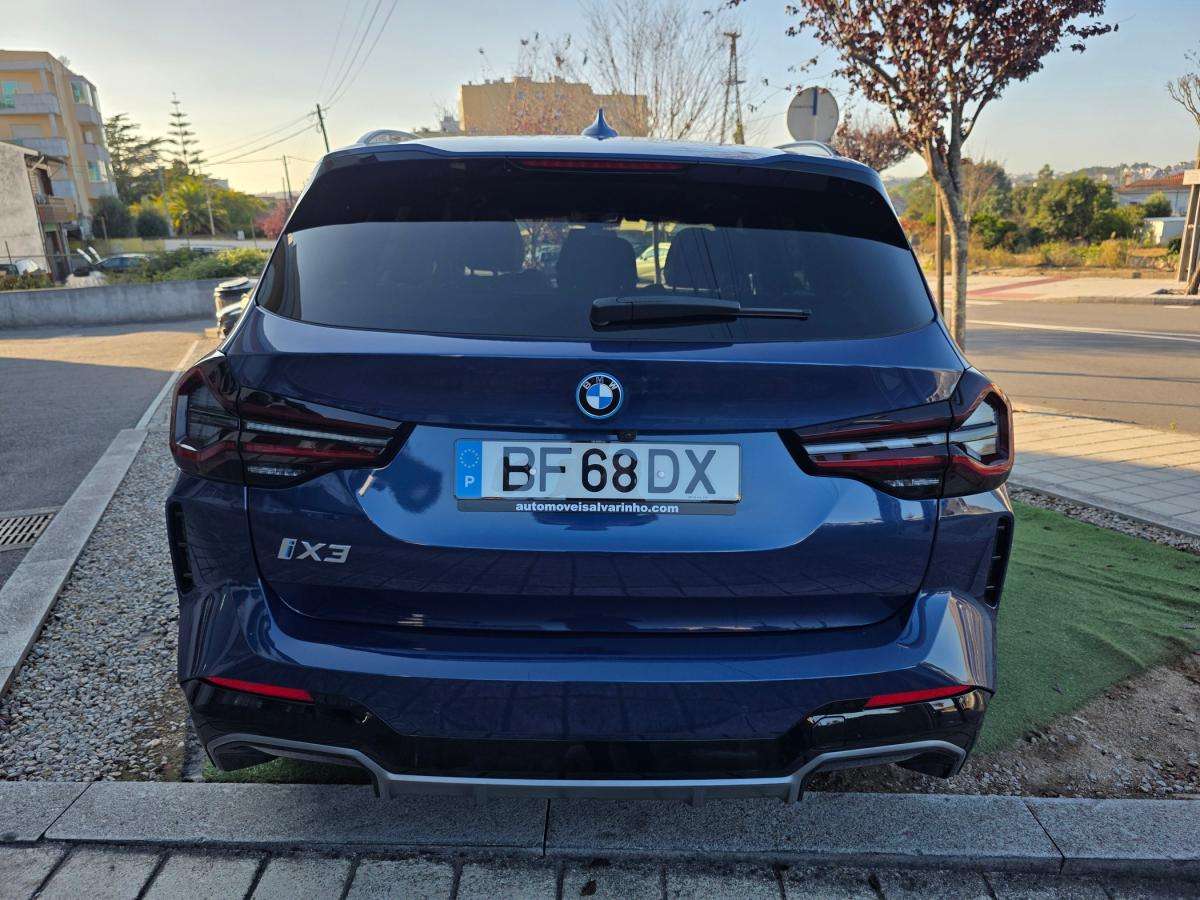 bmw-ix3-2023-eletrico-0cc