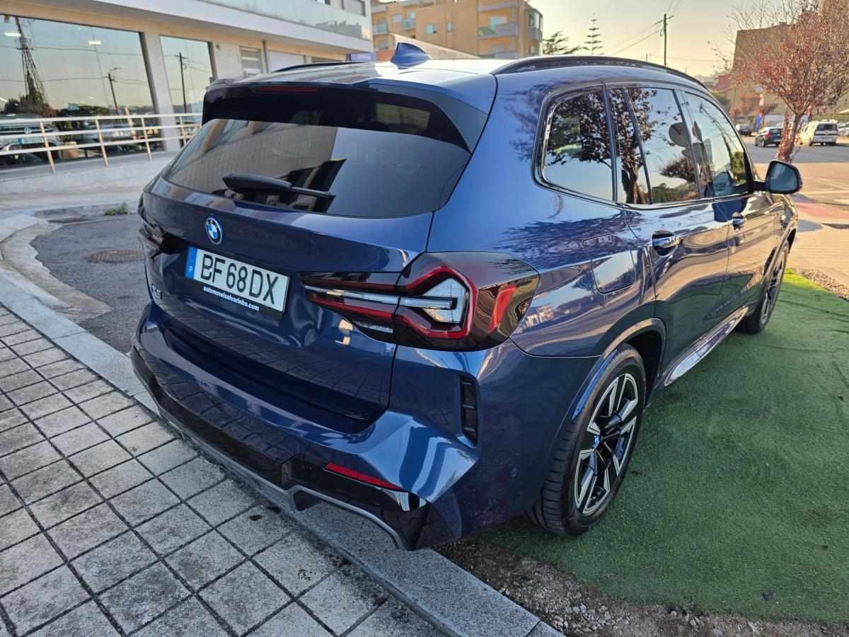 bmw-ix3-2023-eletrico-0cc