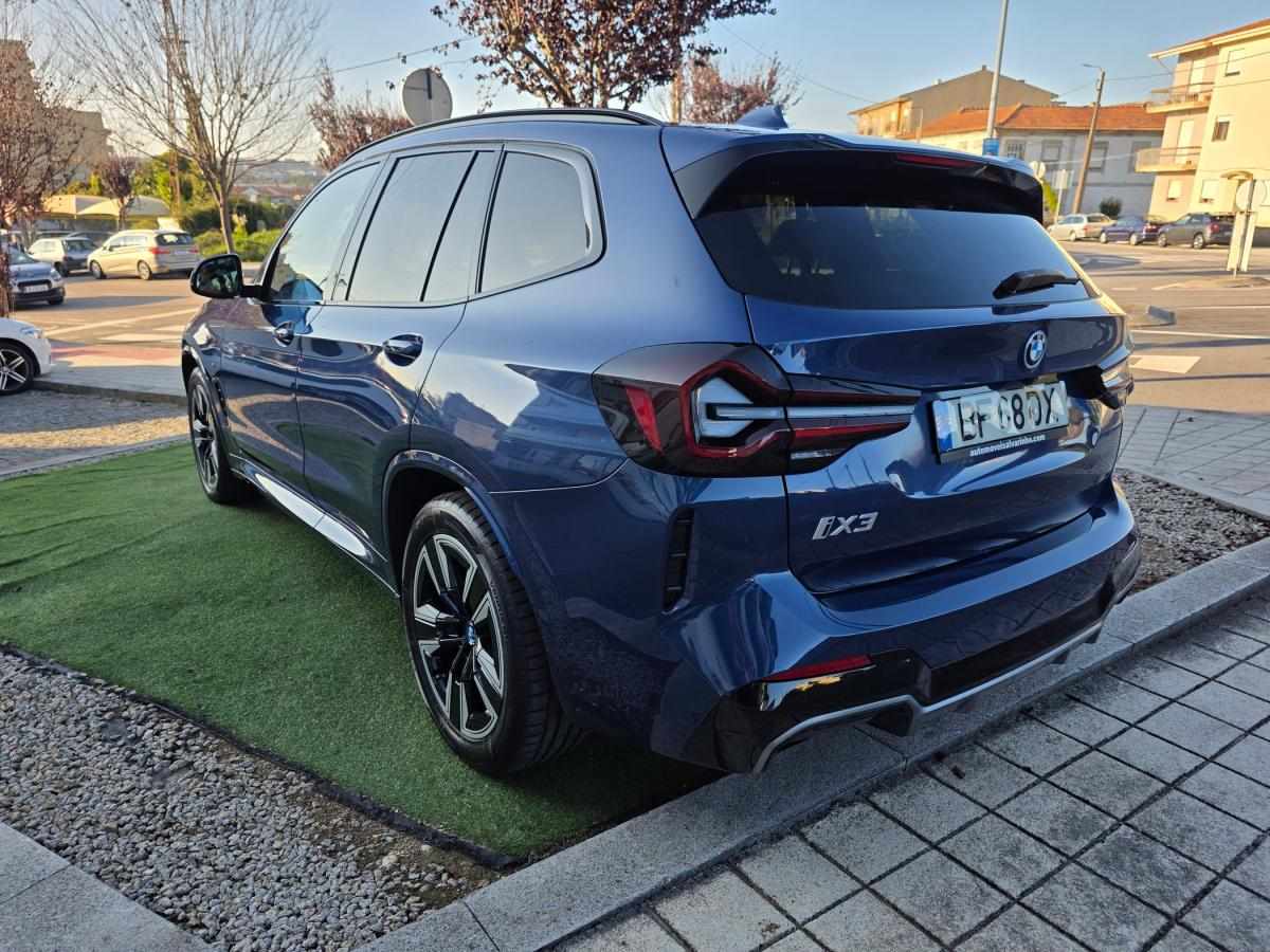 bmw-ix3-2023-eletrico-0cc