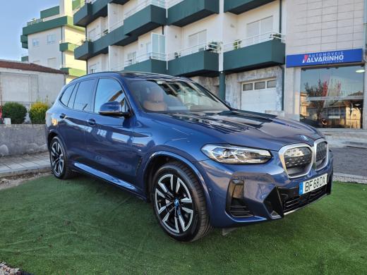 bmw-ix3-2023-eletrico-0cc