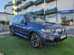 bmw-ix3-2023-eletrico-0cc