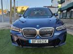 bmw-ix3-2023-eletrico-0cc