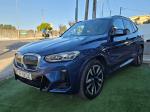 bmw-ix3-2023-eletrico-0cc