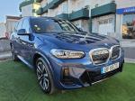 bmw-ix3-2023-eletrico-0cc