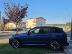 bmw-ix3-2023-eletrico-0cc