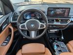 bmw-ix3-2023-eletrico-0cc