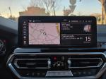 bmw-ix3-2023-eletrico-0cc