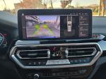 bmw-ix3-2023-eletrico-0cc
