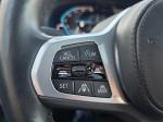 bmw-ix3-2023-eletrico-0cc