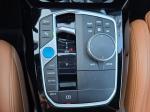 bmw-ix3-2023-eletrico-0cc