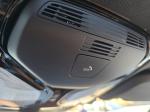 bmw-ix3-2023-eletrico-0cc