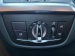bmw-ix3-2023-eletrico-0cc