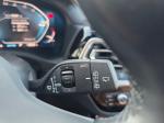 bmw-ix3-2023-eletrico-0cc