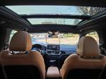 bmw-ix3-2023-eletrico-0cc