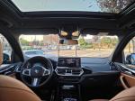 bmw-ix3-2023-eletrico-0cc