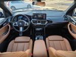 bmw-ix3-2023-eletrico-0cc