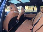 bmw-ix3-2023-eletrico-0cc
