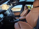 bmw-ix3-2023-eletrico-0cc