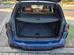 bmw-ix3-2023-eletrico-0cc