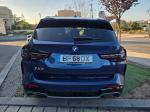bmw-ix3-2023-eletrico-0cc