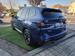 bmw-ix3-2023-eletrico-0cc