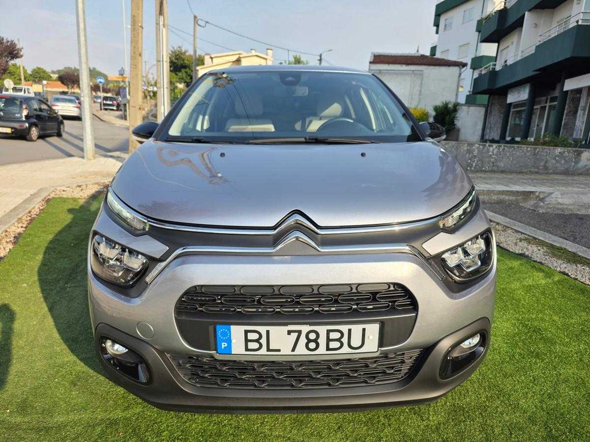 citroen-c3-2024-gasolina-1199cc