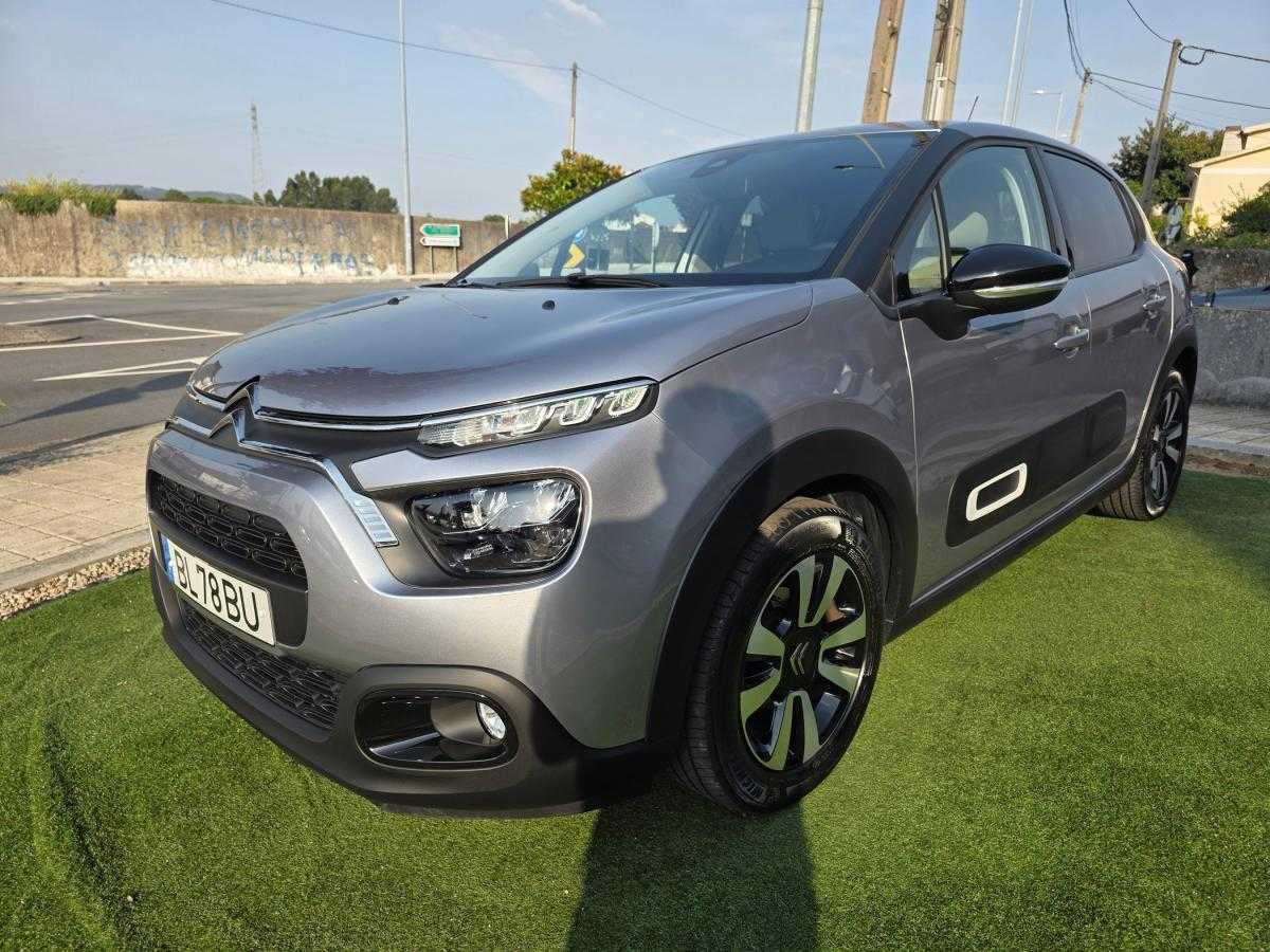 citroen-c3-2024-gasolina-1199cc