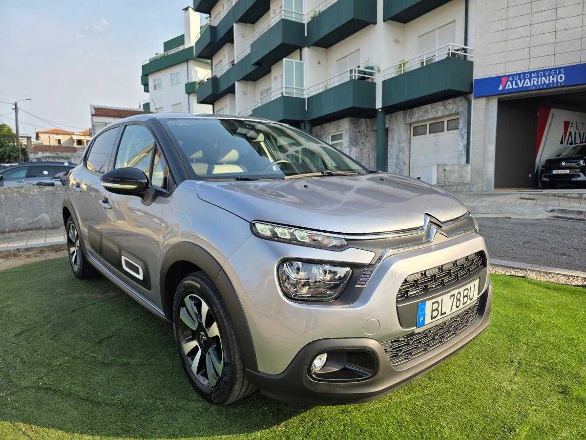 citroen-c3-2024-gasolina-1199cc