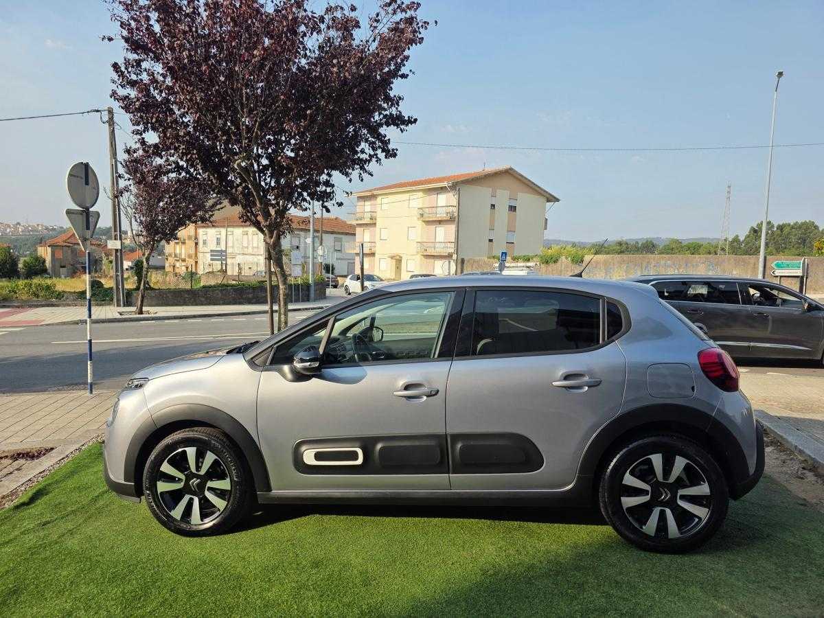 citroen-c3-2024-gasolina-1199cc