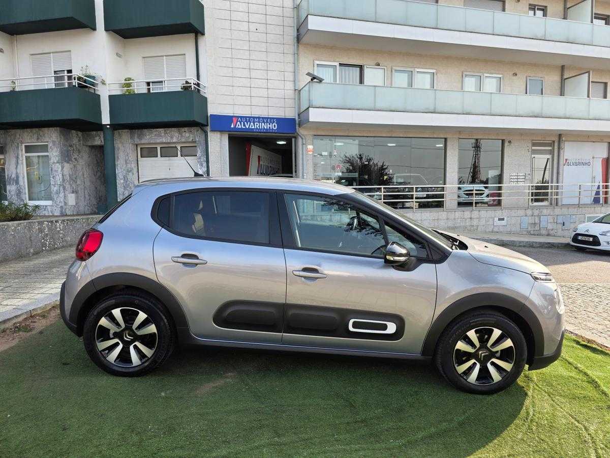 citroen-c3-2024-gasolina-1199cc