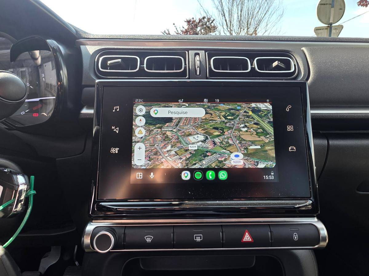 citroen-c3-2024-gasolina-1199cc
