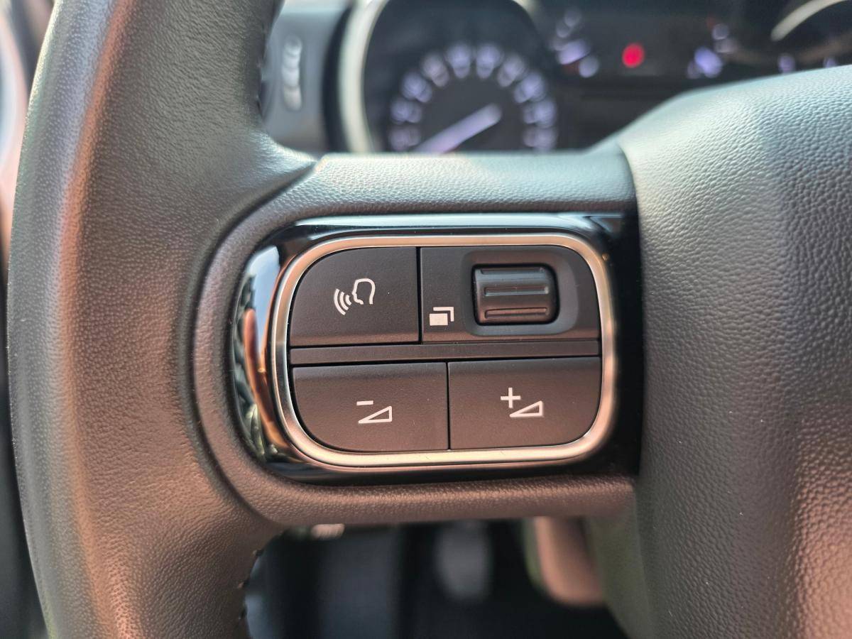 citroen-c3-2024-gasolina-1199cc