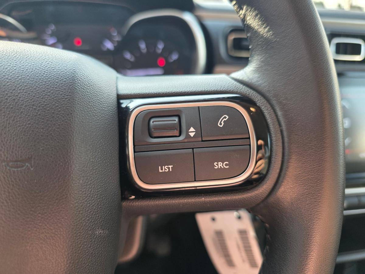 citroen-c3-2024-gasolina-1199cc