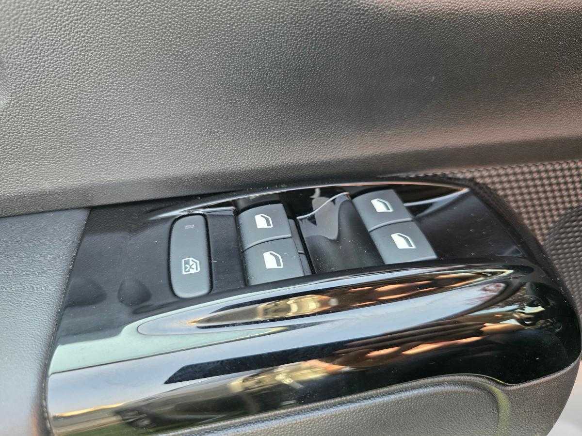 citroen-c3-2024-gasolina-1199cc