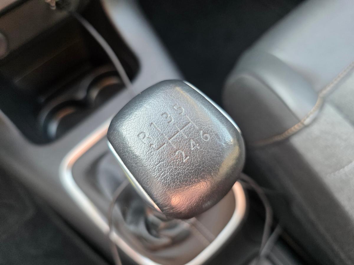 citroen-c3-2024-gasolina-1199cc