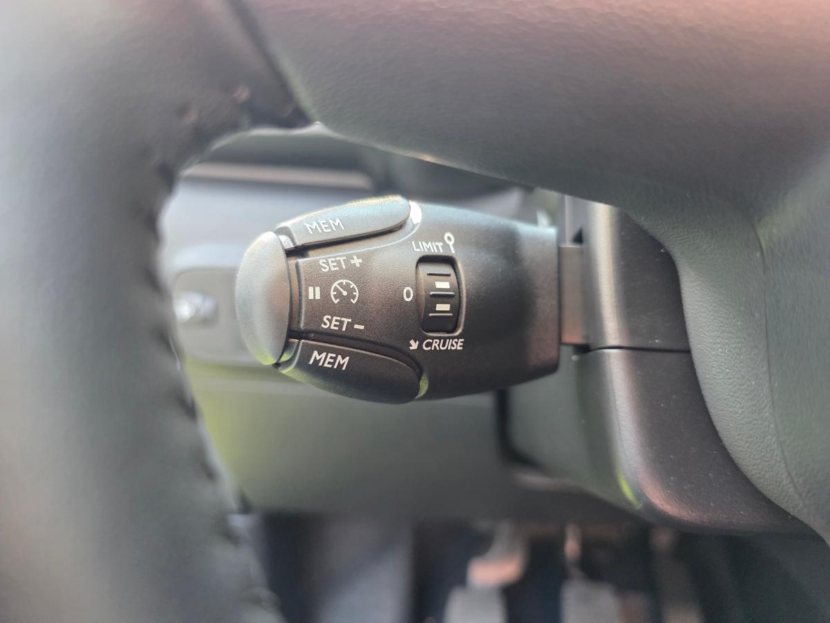 citroen-c3-2024-gasolina-1199cc